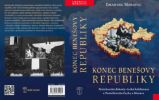 Konec Benešovy republiky