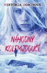 Náhodný okolojdoucí