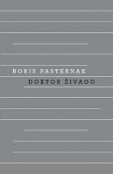 Doktor Živago