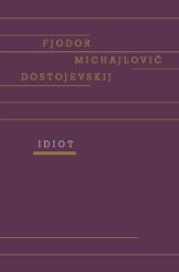 Idiot Idiot