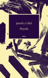 Hryzla Hryzla
