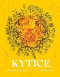 Kytice Kytice