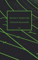 Ztracení kamarádi Ztracení kamarádi