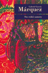 Sto roků samoty Sto roků samoty