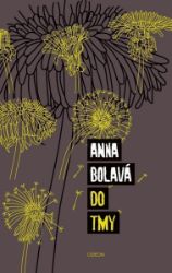 Do tmy - Anna Bolavá - Česká a slovenská beletrie Do tmy