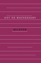 Miláček Miláček