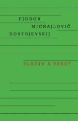 Zločin a trest