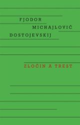 Zločin a trest