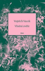 Vlnění zvěře