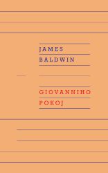 Giovanniho pokoj