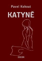 Katyně - Pavel Kohout - Česká a slovenská beletrie Katyně