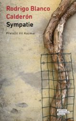 Sympatie - Rodrigo Blanco Calderón - Romány Sympatie