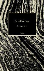 Lunulae Lunulae