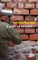 A jestli se nezabili… A jestli se nezabili…