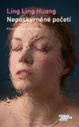 Neposkvrněné početí - Ling Ling Huang - Horory Neposkvrněné početí