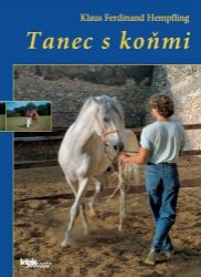 Tanec s koňmi Tanec s koňmi