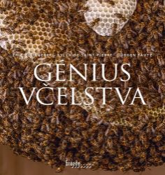 Génius včelstva Génius včelstva