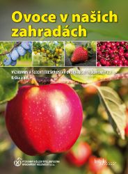 Ovoce v našich zahradách Ovoce v našich zahradách