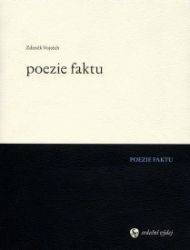 Poezie faktu
