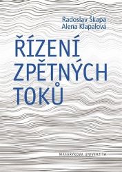 Řízení zpětných toků
