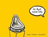 To bych zvládl taky: Umění moderny v komiksech - kolektiv autorů,Ondřej Navrátil,Petr Kovář - Umění a architektura To bych zvládl taky: Umění moderny v komiksech