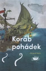 Koráb pohádek Koráb pohádek