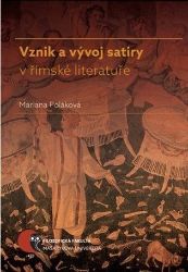Vznik a vývoj satiry v římské literatuře