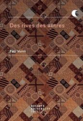 Des rives des autres Des rives des autres