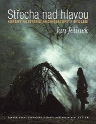 Střecha nad hlavou Střecha nad hlavou
