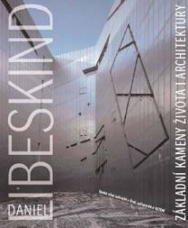 Základní kameny života i architektury Základní kameny života i architektury