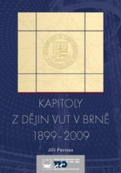 Kapitoly z dějin VUT v Brně Cesta moravs Kapitoly z dějin VUT v Brně Cesta moravs