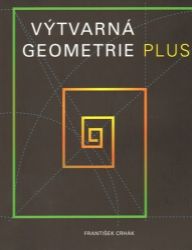 Výtvarná geometrie plus Výtvarná geometrie plus