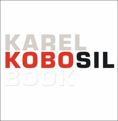 Kobobook - Biografie a autobiografie Kobobook