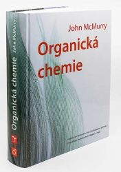 Organická chemie (2. vydání) Organická chemie (2. vydání)