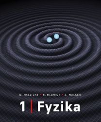 Fyzika 1 + 2 Fyzika 1 + 2