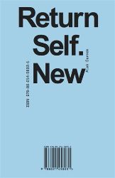 ReturnSelf.New - Aleš Čermák - Psychologie ReturnSelf.New