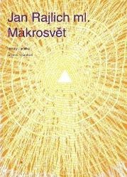 Makrosvět - plakáty a grafika Makrosvět - plakáty a grafika