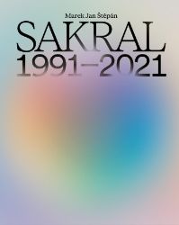 SAKRAL (1991–2021)