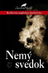 Nemý svedok (slovensky)