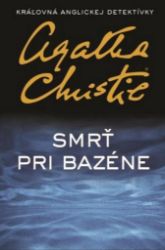 Smrť pri bazéne (slovensky)