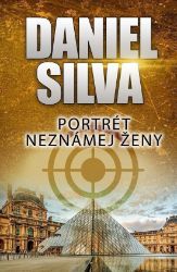 Portrét neznámej ženy (slovensky) Portrét neznámej ženy (slovensky)