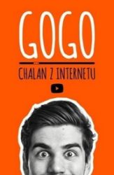 GoGo, chalan z internetu
