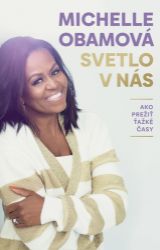 Svetlo v nás - Literatura ve slovenštině Svetlo v nás