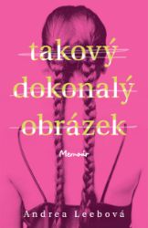 Takový dokonalý obrázek