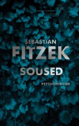 Soused