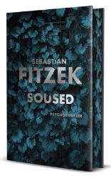 Soused - Sebastian Fitzek - Thrillery Soused