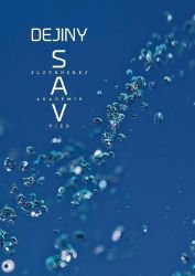 Dejiny SAV (slovensky) Dejiny SAV (slovensky)
