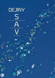 Dejiny SAV (slovensky)