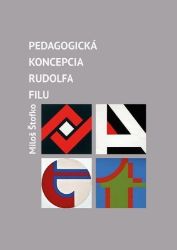 Pedagogická koncepcia Rudolfa (slovensky) Pedagogická koncepcia Rudolfa (slovensky)