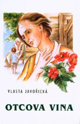 Otcova vina Otcova vina